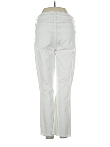 J.Crew Casual Pants (view 2)