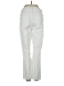J.Crew Ivory Casual Pants Size 26 waist - photo 2