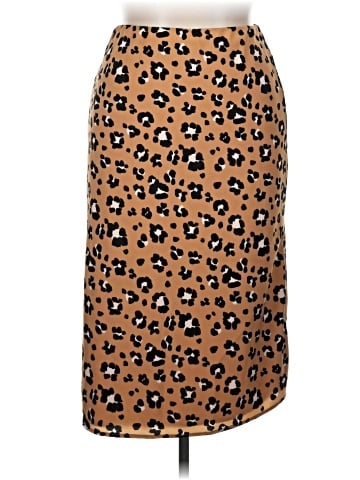 Thakoon Casual Skirt (view 1)