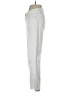 J.Crew Ivory Casual Pants Size 26 waist - photo 5