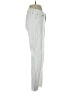 J.Crew Ivory Casual Pants Size 26 waist - photo 4