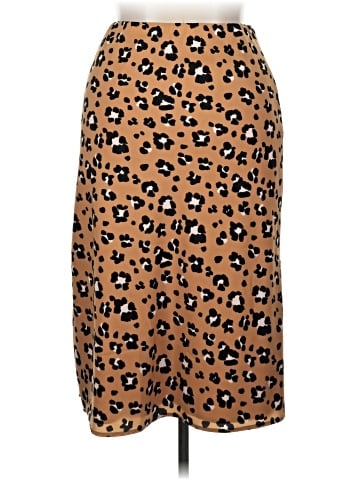 Thakoon Casual Skirt (view 2)