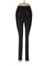 Active by Old Navy Black Active Pants Size M - photo 1