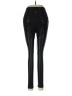 Active by Old Navy Black Active Pants Size M - photo 2