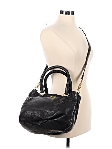 J.Crew Satchel (view 2)