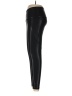 Active by Old Navy Black Active Pants Size M - photo 5