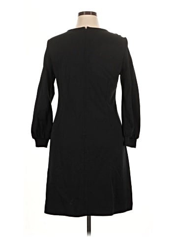 Ann Taylor Casual Dress (view 2)
