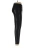 Active by Old Navy Black Active Pants Size M - photo 4