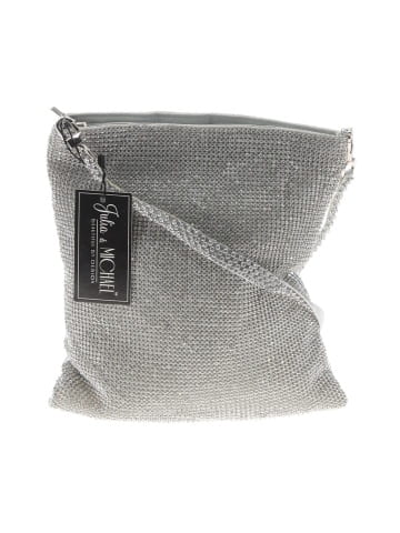 Assorted Brands Crossbody Bag (view 1)