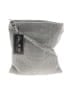 Assorted Brands Silver Crossbody Bag One size - photo 1