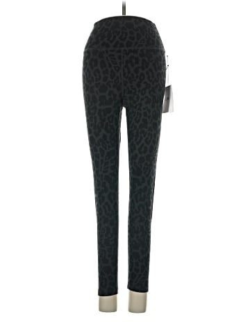 LNA Active Pants (view 1)