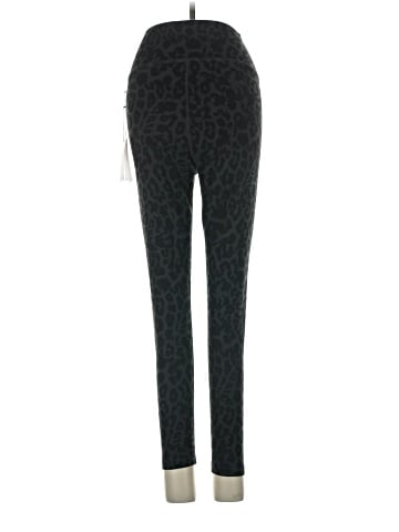 LNA Active Pants (view 2)