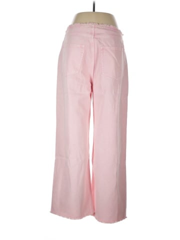 Divided by H&M Jeans (view 2)