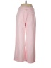 Divided by H&M Pink Jeans Size 10 - photo 2
