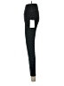 LNA Graphic Black Active Pants Size S - photo 5