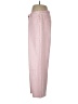 Divided by H&M Pink Jeans Size 10 - photo 5