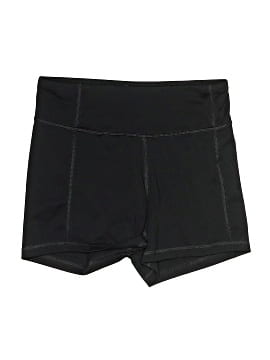All In Motion Athletic Shorts