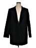 Assorted Brands Black Blazer Size 14 - photo 1