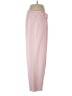 Divided by H&M Pink Jeans Size 10 - photo 4