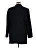 Assorted Brands Black Blazer Size 14 - photo 2