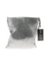 Assorted Brands Silver Crossbody Bag One size - photo 3
