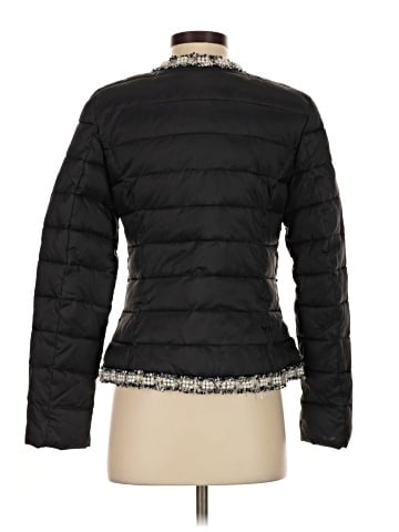 White House Black Market Jacket (view 2)
