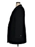 Assorted Brands Black Blazer Size 14 - photo 5