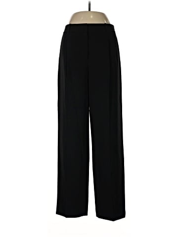 Theory Dress Pants (view 1)