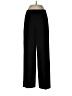 Theory Black Dress Pants Size 6 - photo 1