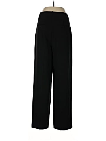 Theory Dress Pants (view 2)