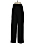 Theory Black Dress Pants Size 6 - photo 2