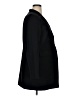 Assorted Brands Black Blazer Size 14 - photo 4