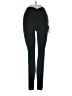 WeWoreWhat Black Active Pants Size XS - photo 1