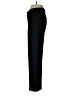 Theory Black Dress Pants Size 6 - photo 5