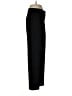 Theory Black Dress Pants Size 6 - photo 4
