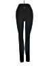 WeWoreWhat Black Active Pants Size XS - photo 2