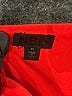 NBD Red Cocktail Dress Size M - photo 3