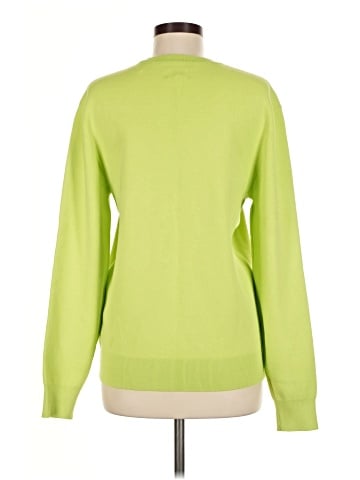 Mode Pullover Sweater (view 2)