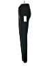 WeWoreWhat Black Active Pants Size XS - photo 5
