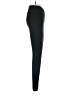 WeWoreWhat Black Active Pants Size XS - photo 4