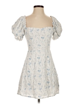 Francesca's Cocktail Dress