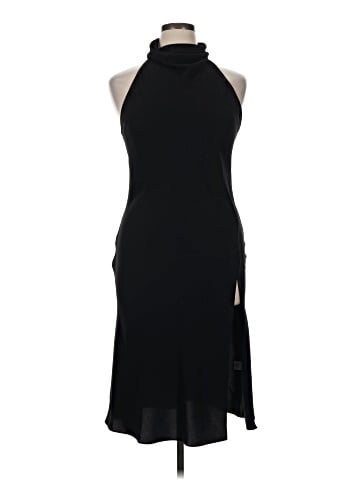 Amanda Uprichard Cocktail Dress (view 1)