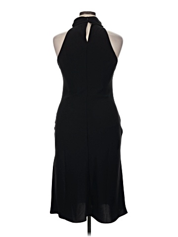 Amanda Uprichard Cocktail Dress (view 2)
