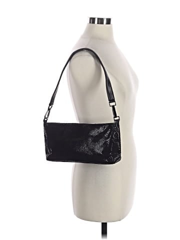 Cee Klein Shoulder Bag (view 2)