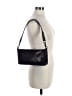 Cee Klein Black Shoulder Bag One size - photo 2