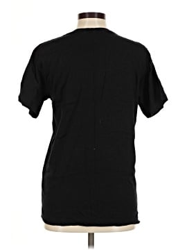 Teeturtle Short Sleeve T-Shirt (view 2)