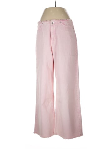 Divided by H&M Jeans (view 1)