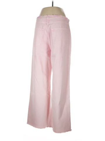 Divided by H&M Jeans (view 2)