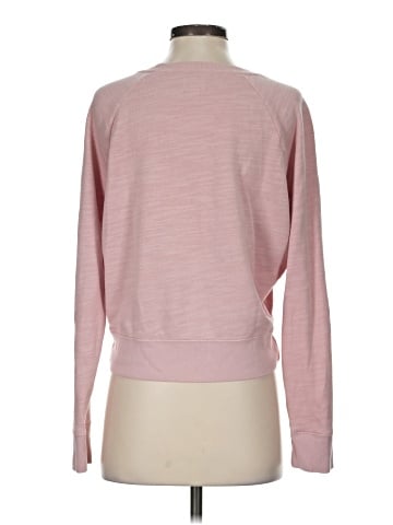 J.Crew Sweatshirt (view 2)