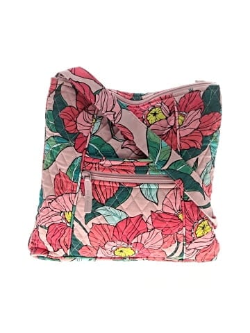 Vera Bradley Crossbody Bag (view 1)